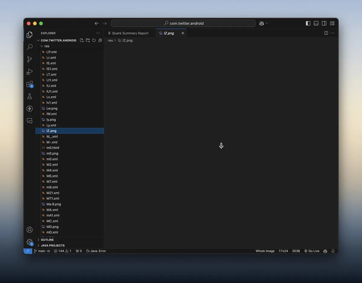 apktool