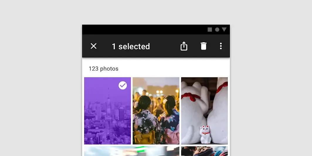 Appbar 2