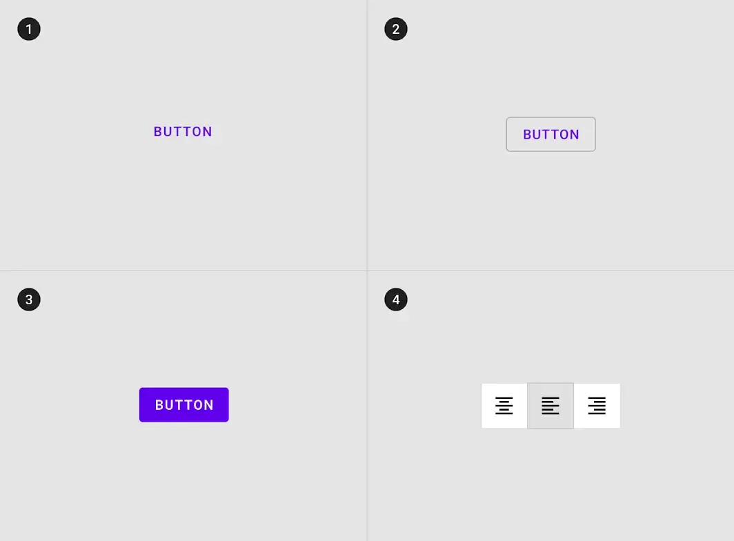 Buttons