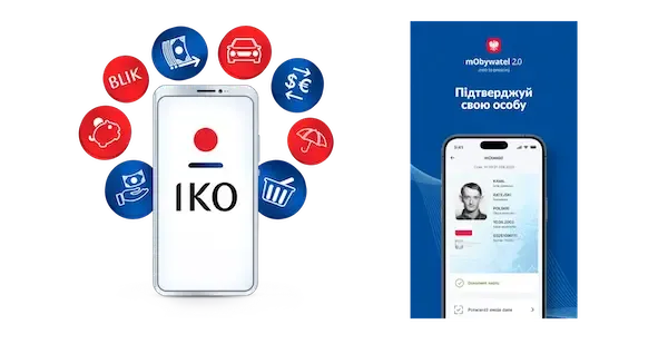 Банківські додатки