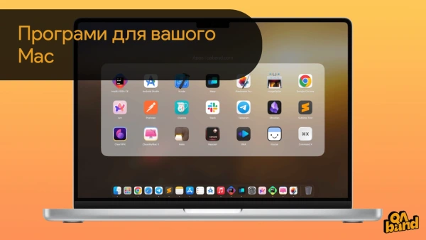 Зображення до посту