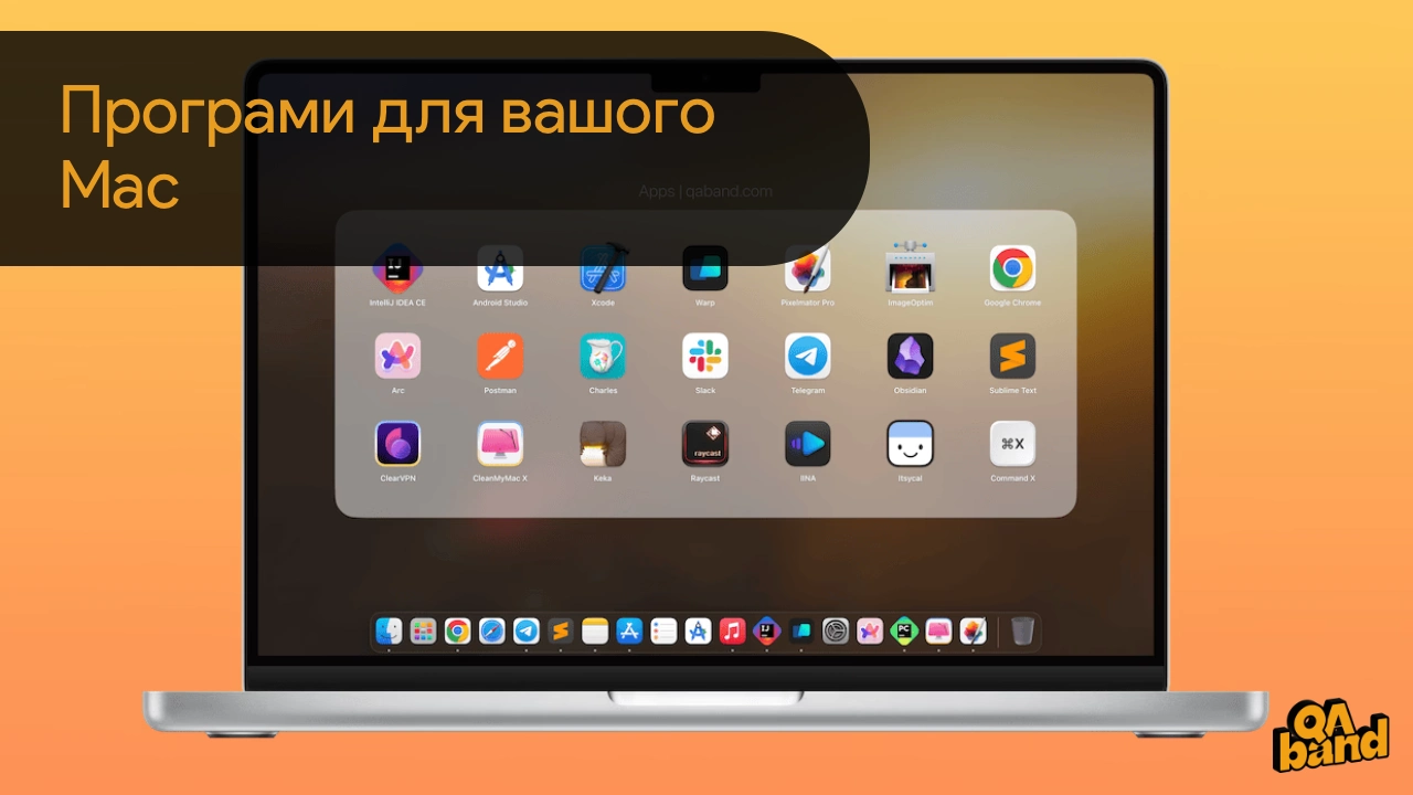 Зображення до посту